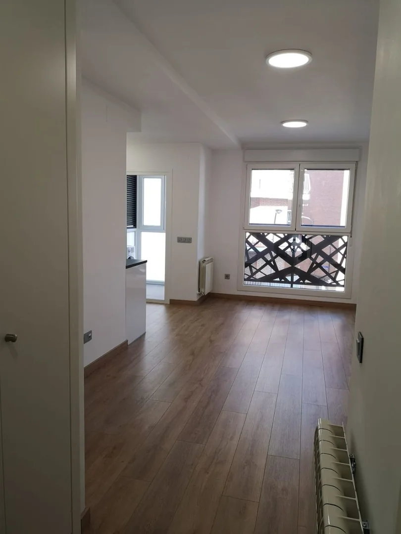 Piso en Calle Hermanos Machado, 12, Ventas - Foto 3