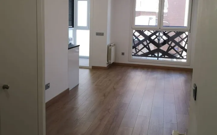 Piso en Calle Hermanos Machado, 12, Ventas - Foto 3