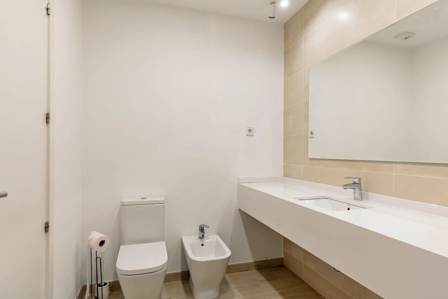 Piso en plaza del Campillo del Mundo Nuevo, Madrid, 2 - Foto 14