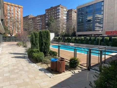 Piso en calle Consuegra, 4 - Foto 25