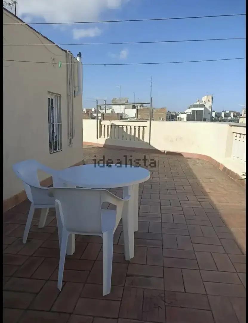 Piso en  Carrer de Magalhães 88 - Foto 17