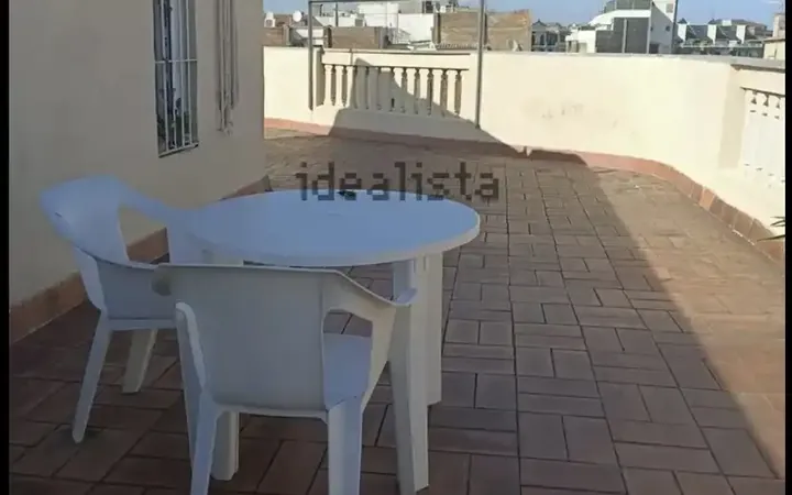 Piso en  Carrer de Magalhães 88 - Foto 17