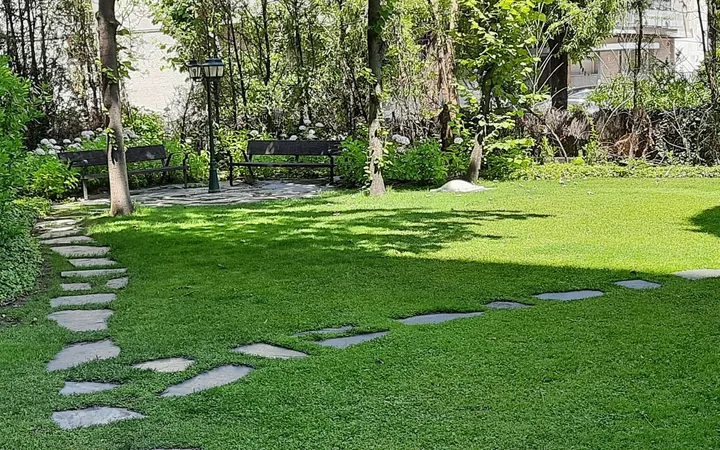 Piso en Calle de Núñez de Balboa, 118, El Viso - Foto 14