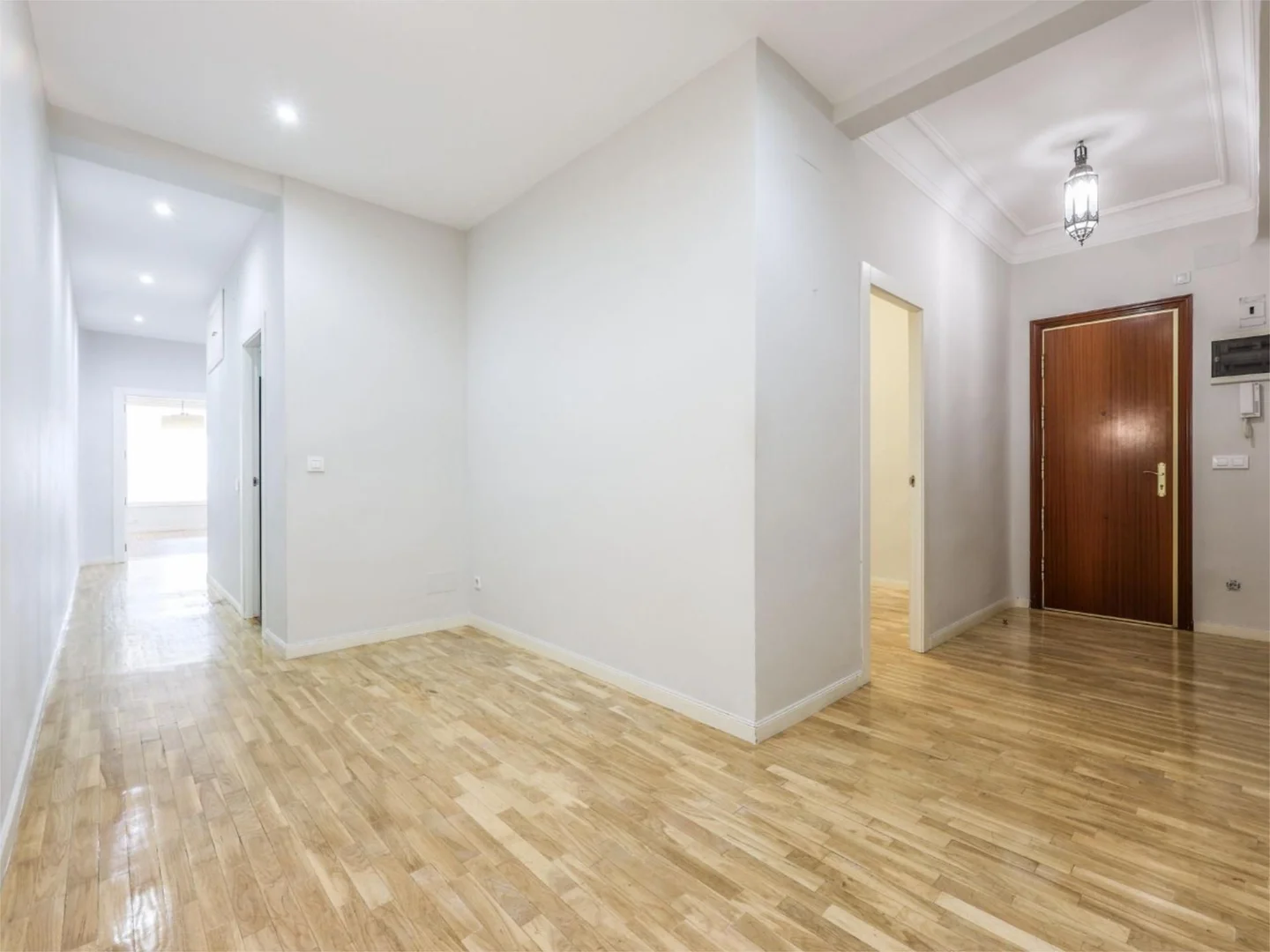 Piso en  Calle de Ibiza 66 - Foto 15