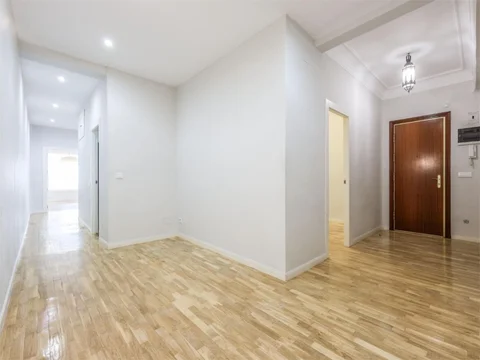 Piso en  Calle de Ibiza 66 - Foto 15