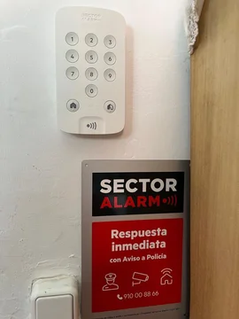 Dúplex en paseo de la Puerta del Ángel, 5 - Foto 11