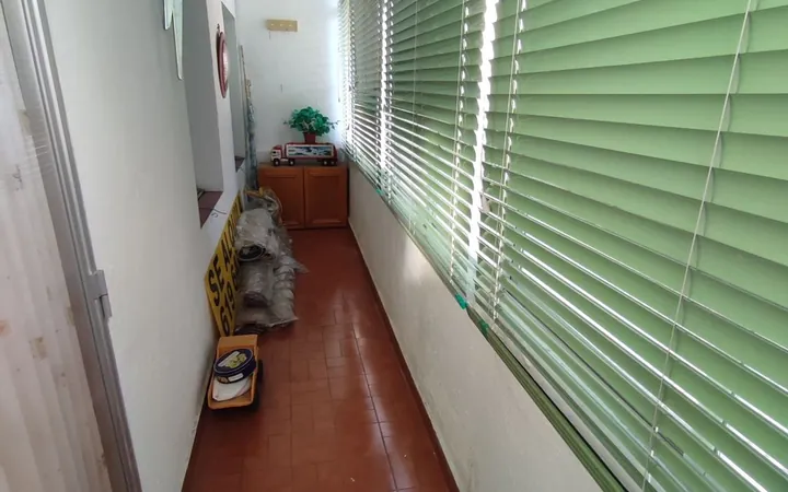 Piso en Calle de Jesús del Gran Poder, 10 - Foto 5
