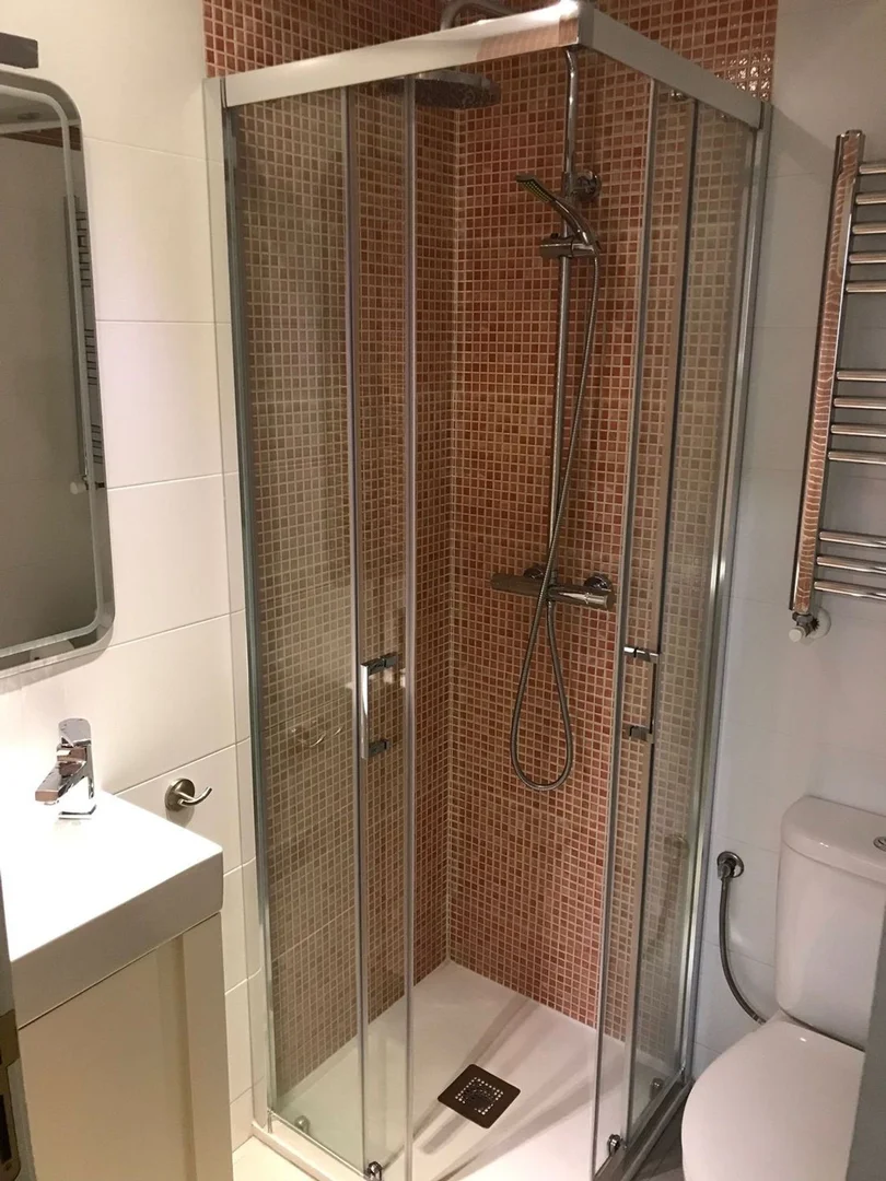 Piso en calle de Manzanares, 18 - Foto 35