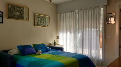 Chalet adosado en Barrio Palomas - Foto 26