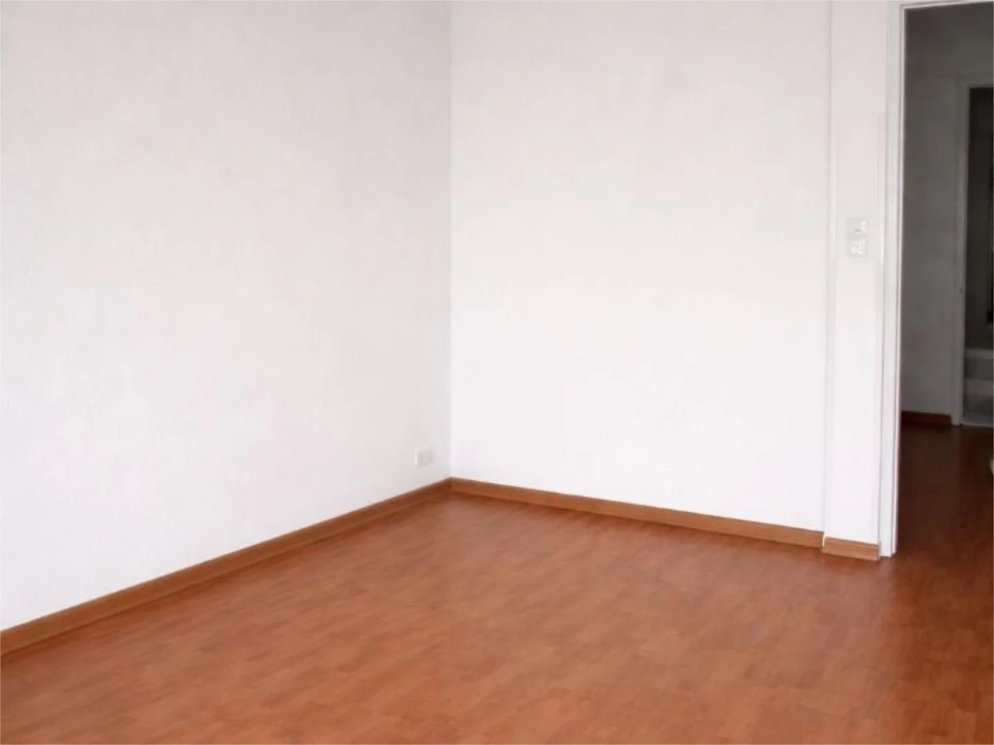 Piso en  Madrid Capital - Foto 5