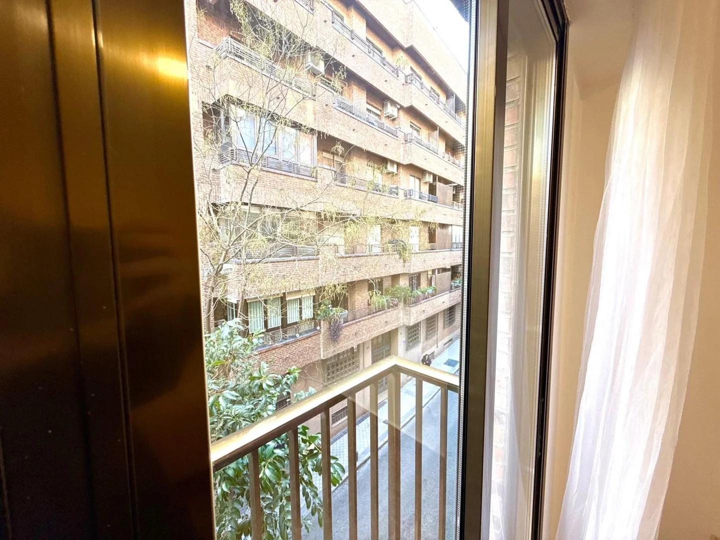 Piso en Calle de los Peñascales, 41, Fuente del Berro - Foto 4