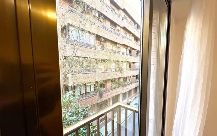 Piso en Calle de los Peñascales, 41, Fuente del Berro - Foto 4