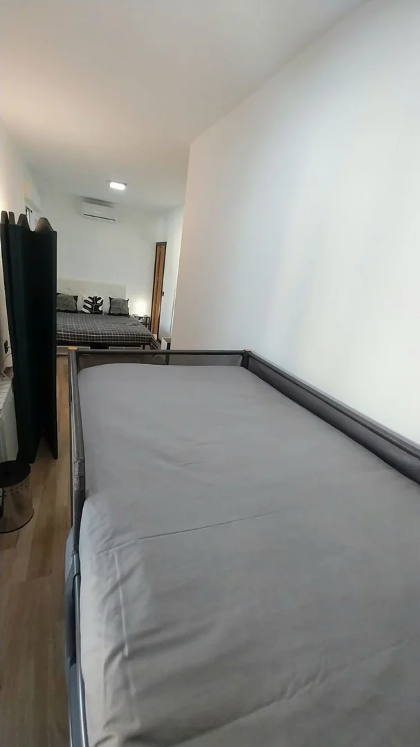 Piso en Calle de Esparta, 11, Canillejas - Foto 7