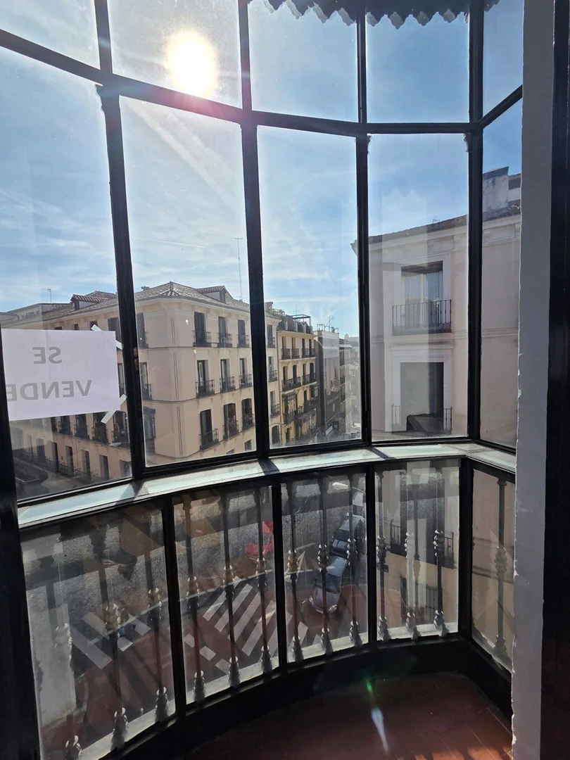 Piso en Chueca-Justicia, Chueca-Justicia - Foto 8