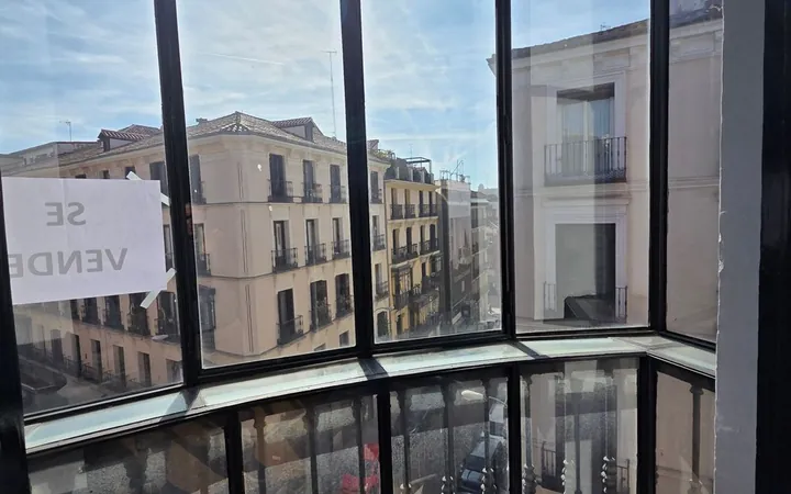 Piso en Chueca-Justicia, Chueca-Justicia - Foto 8