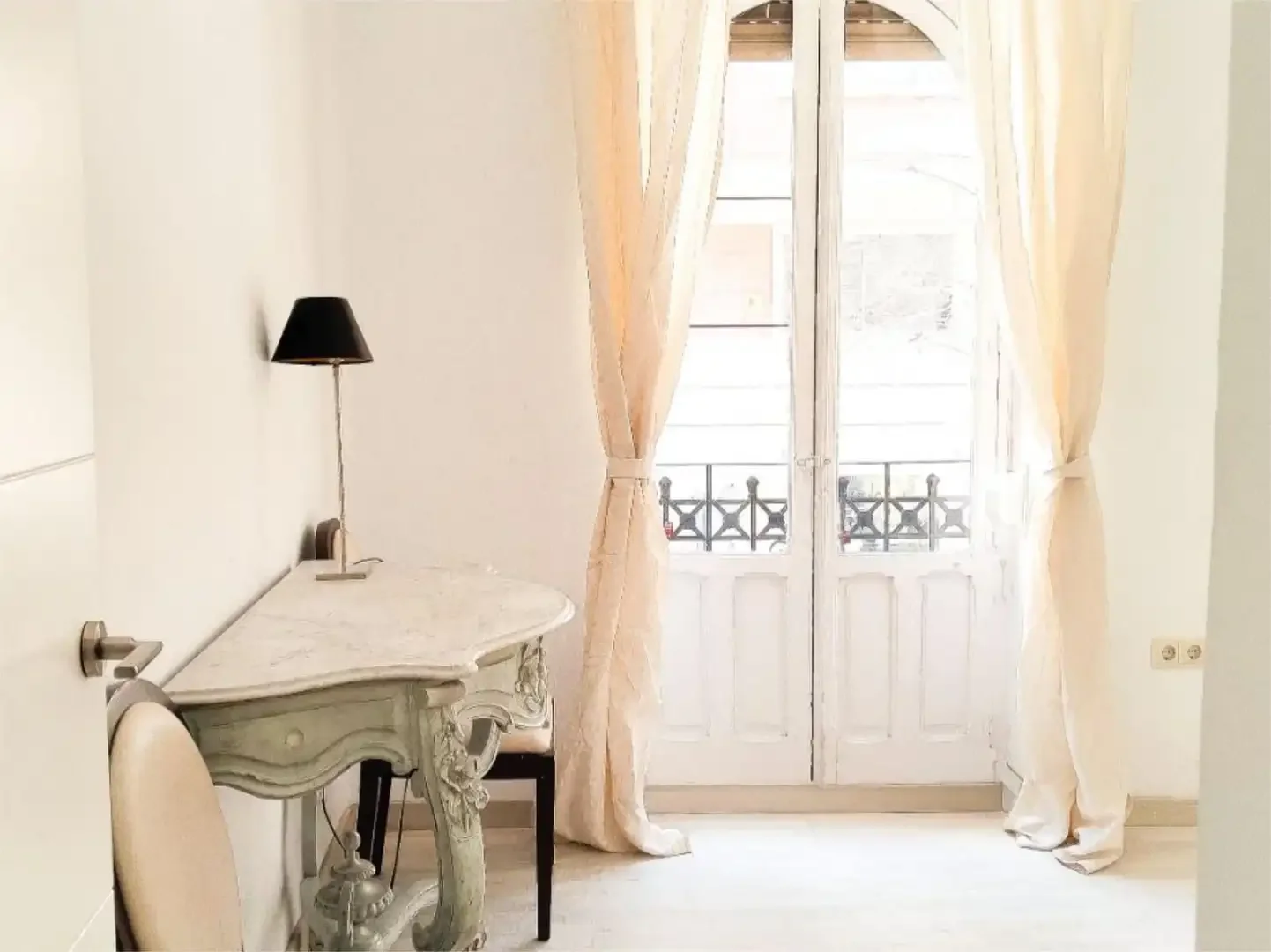 Piso en  Calle de Claudio Coello 85 - Foto 13