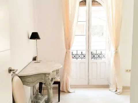 Piso en  Calle de Claudio Coello 85 - Foto 13