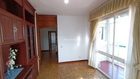 Piso en calle de Villamanín, 39 - Foto 21