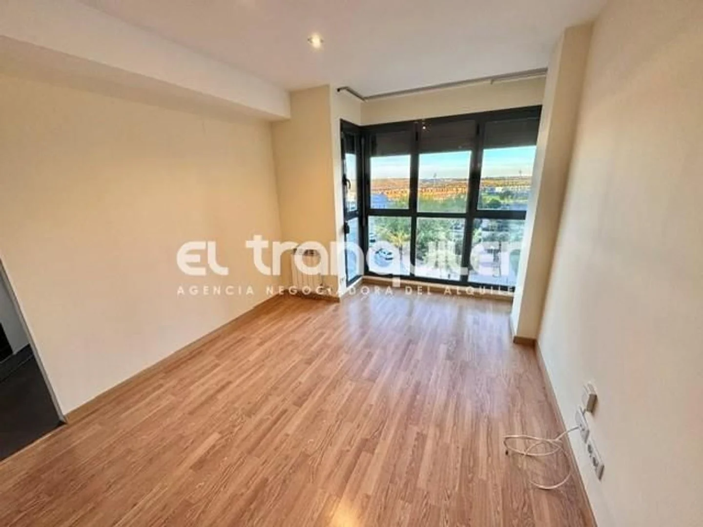 Piso en Avenida de las Suertes, 95, Ensanche de Vallecas - La Gavia - Foto 3