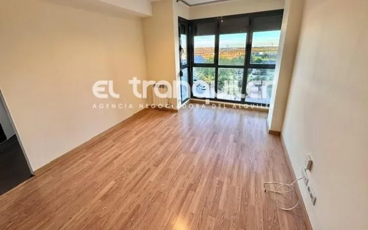 Piso en Avenida de las Suertes, 95, Ensanche de Vallecas - La Gavia - Foto 3