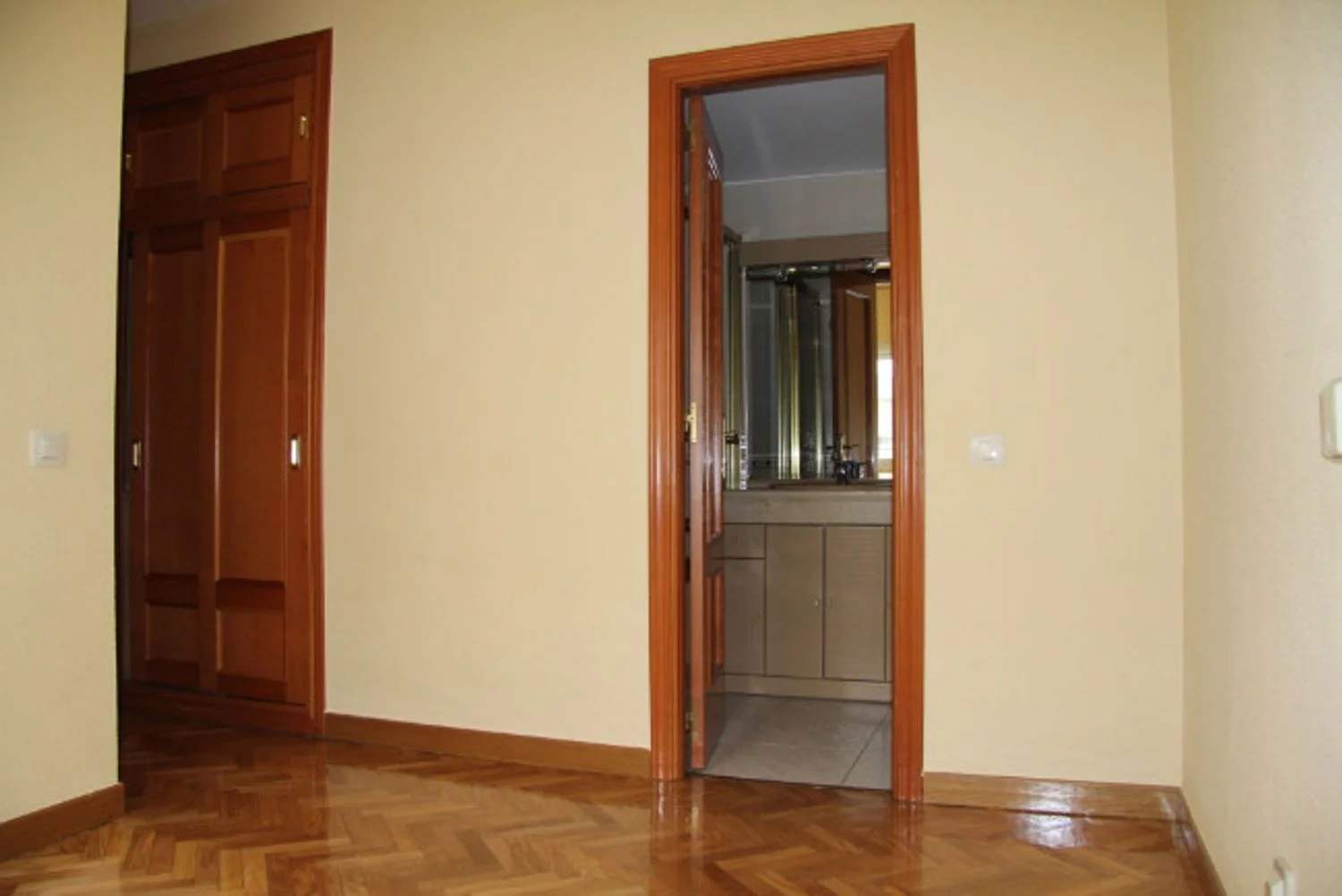 Piso en Travesía de Téllez, 8, Pacífico, Madrid - Foto 25