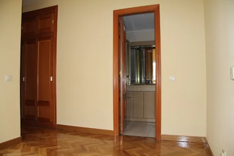 Piso en travesía de Téllez, 8 - Foto 25