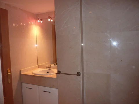 Piso en avenida de Montecarmelo, 5 - Foto 12