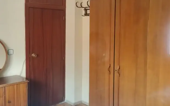 Piso en  Calle de Casalarreina 22 - Foto 7