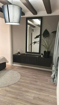 Piso en calle dels Flassaders, 34 - Foto 11