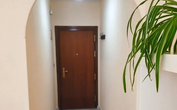 Piso en Calle de Nieremberg, Madrid, 13, Ciudad Jardín - Foto 11