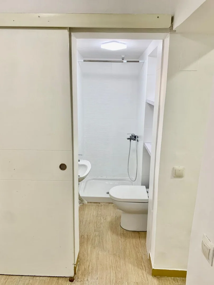 Piso en Barrio San Diego - Foto 12