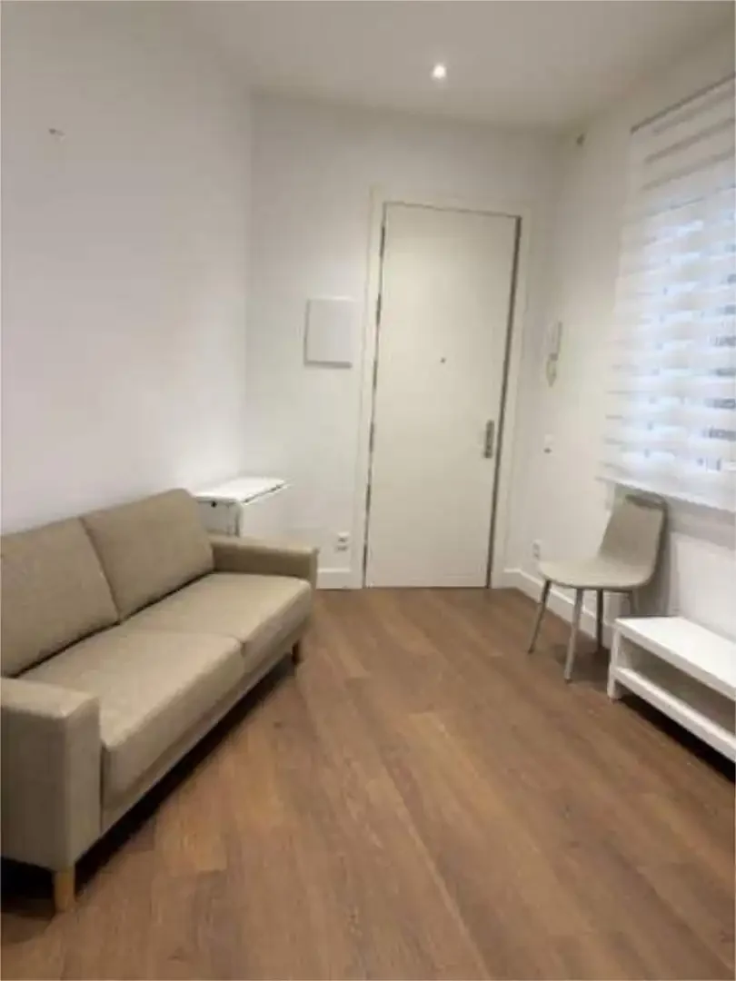 Piso en Chamberí - Foto 7