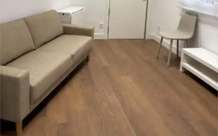 Piso en Chamberí - Foto 7