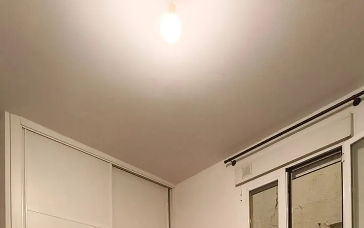 Piso en Calle de Vallehermoso, 54, Arapiles - Foto 25
