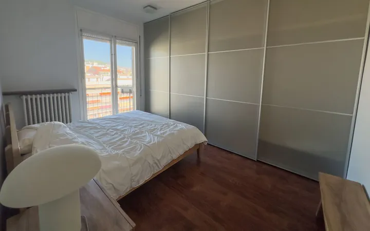 Ático en Corts Catalanes, El Fort Pienc - Foto 9