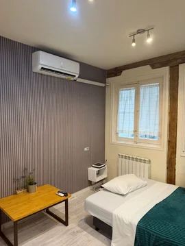 Piso en calle de Toledo, 19 - Foto 4