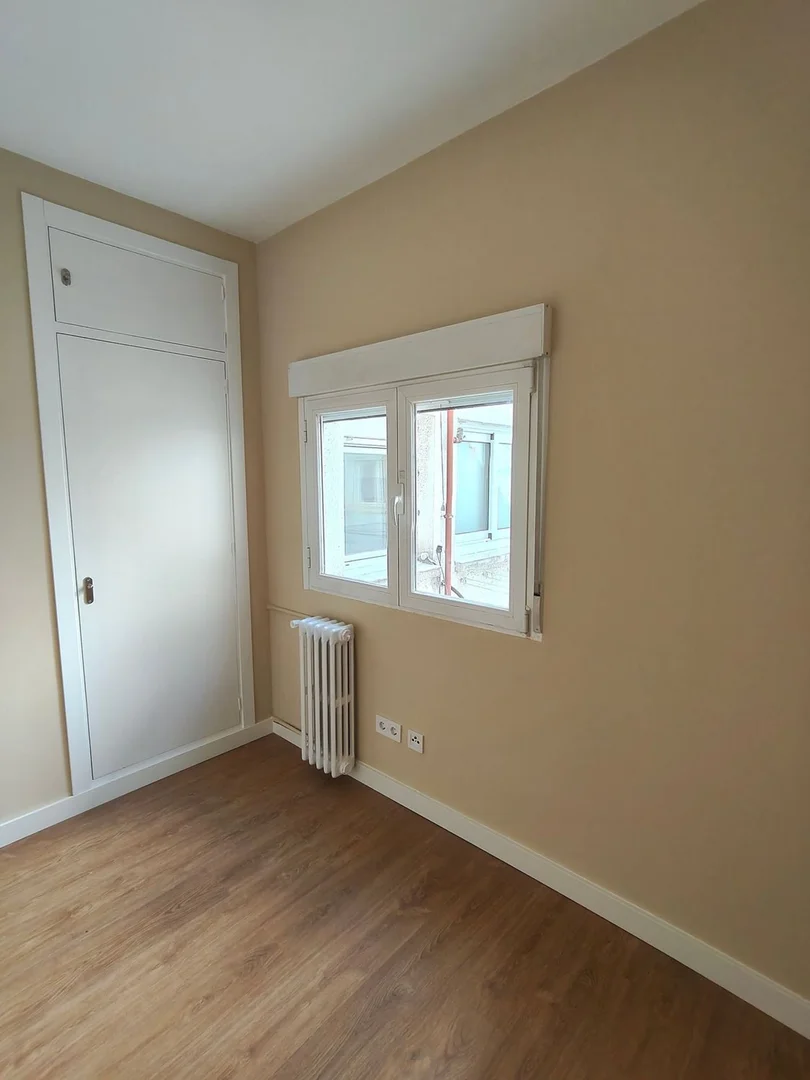 Piso en calle de Seco, 3 - Foto 14