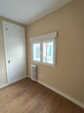 Piso en calle de Seco, 3 - Foto 14