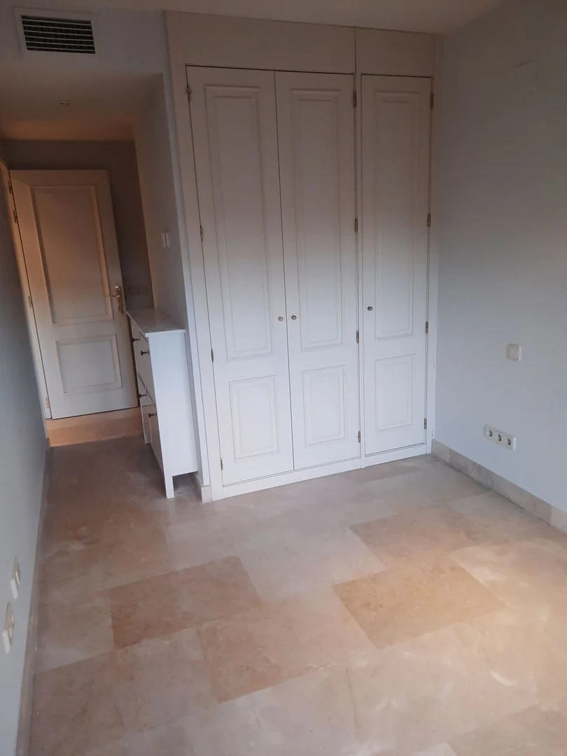 Piso en Avenida del Santuario de Valverde, 42, Montecarmelo - Foto 11
