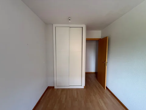 Piso en Montecarmelo - Foto 32