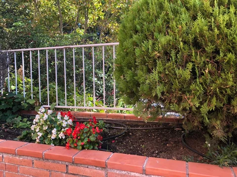 Piso en Calle de la Costa Brava, 30, Mirasierra - Foto 25