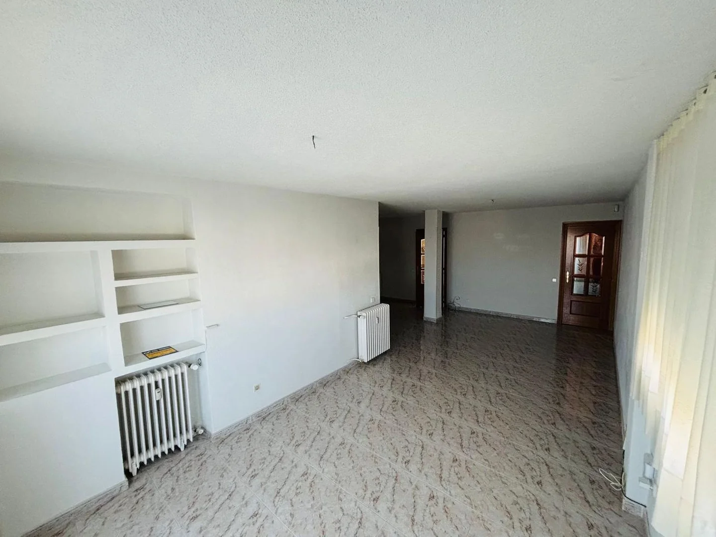 Piso en Calle de Alcorisa, 83, Canillas - Foto 14