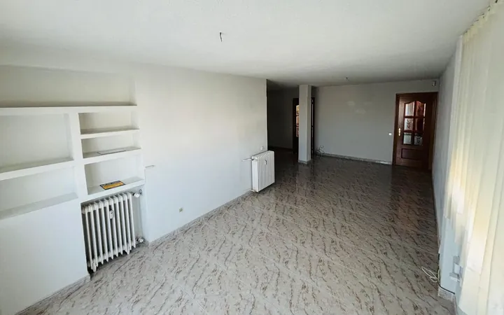 Piso en Calle de Alcorisa, 83, Canillas - Foto 14
