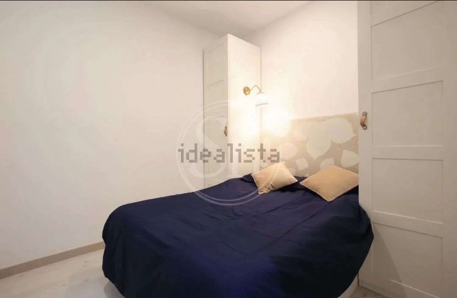 Piso en calle de Vallehermoso, 90 - Foto 9