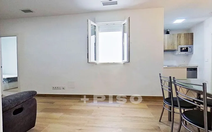 Piso en Calle de Alcántara, Lista - Foto 3