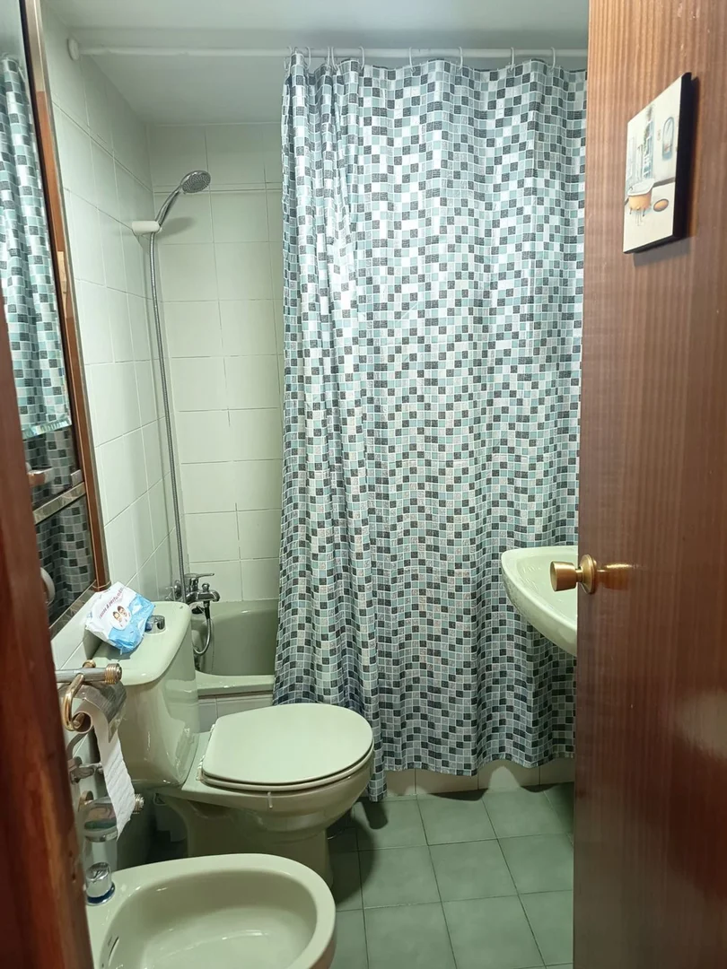 Piso en Antonio López Aguado, 10 - Foto 19