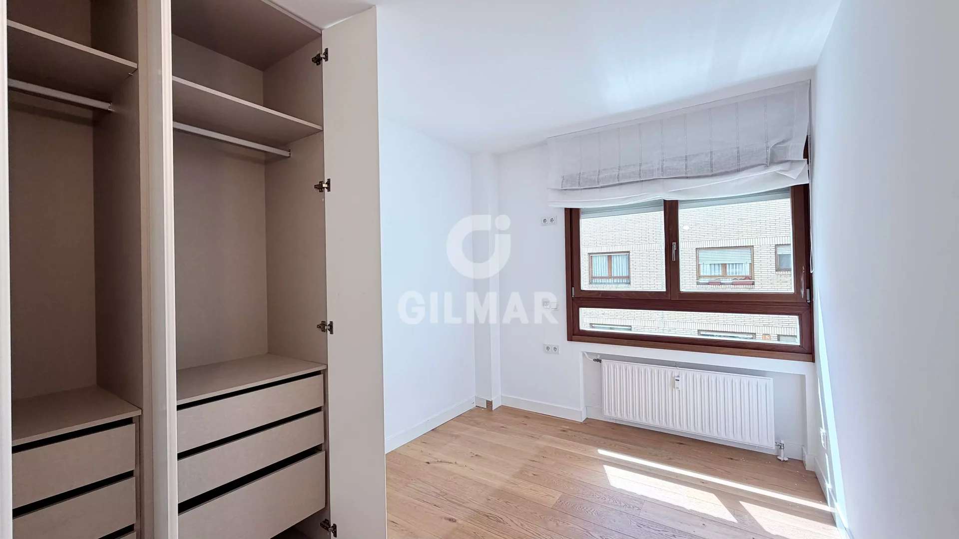 Piso en Mirasierra, Madrid - Foto 33