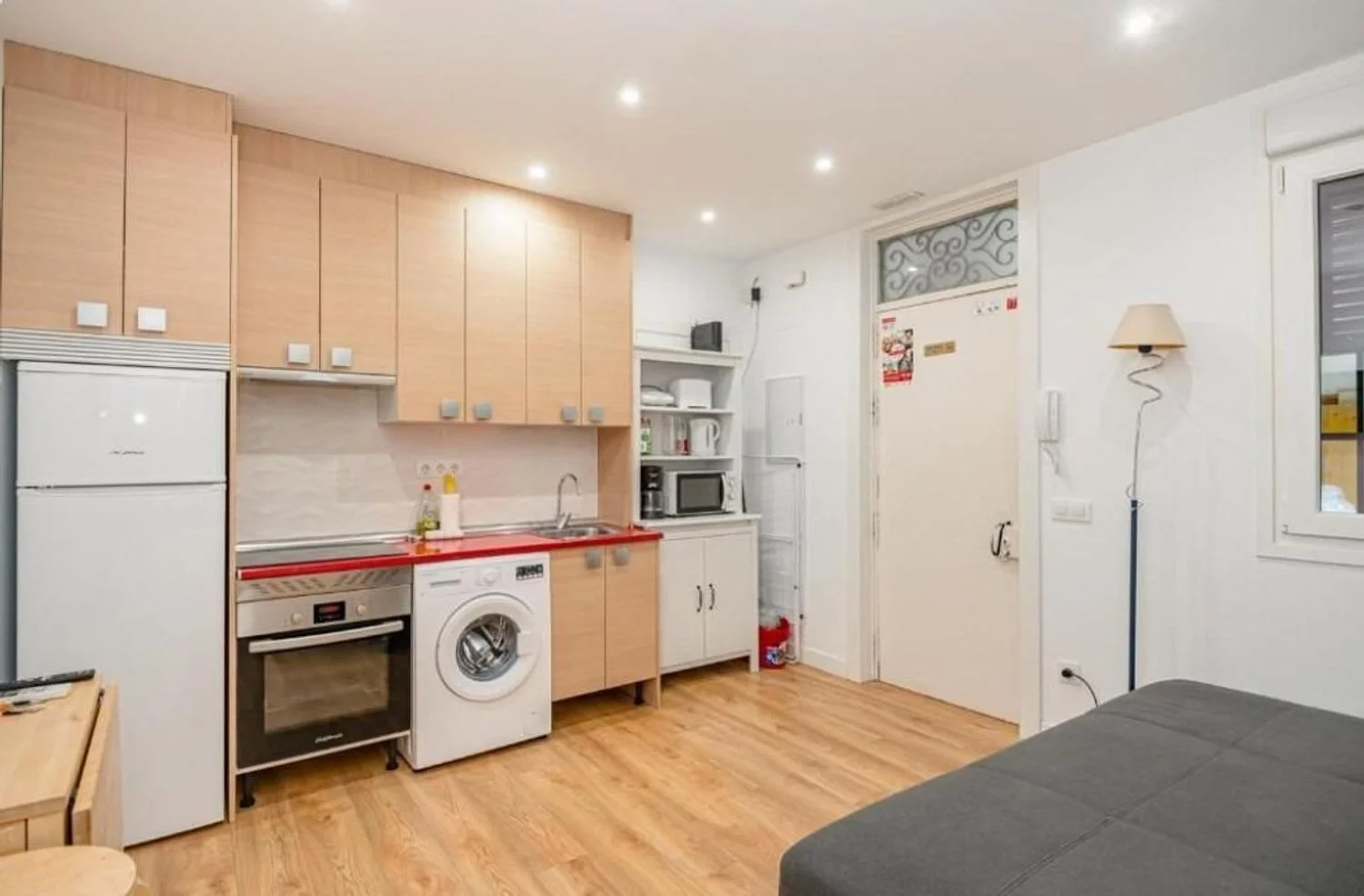 Piso en calle de Buenavista, 40 - Foto 7