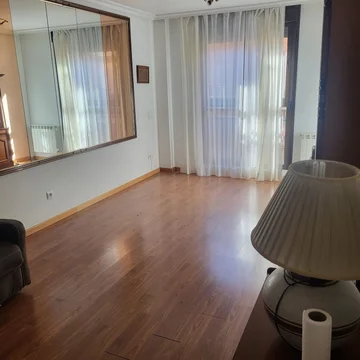 Piso en calle de Antonio Machado, 8 - Foto 15