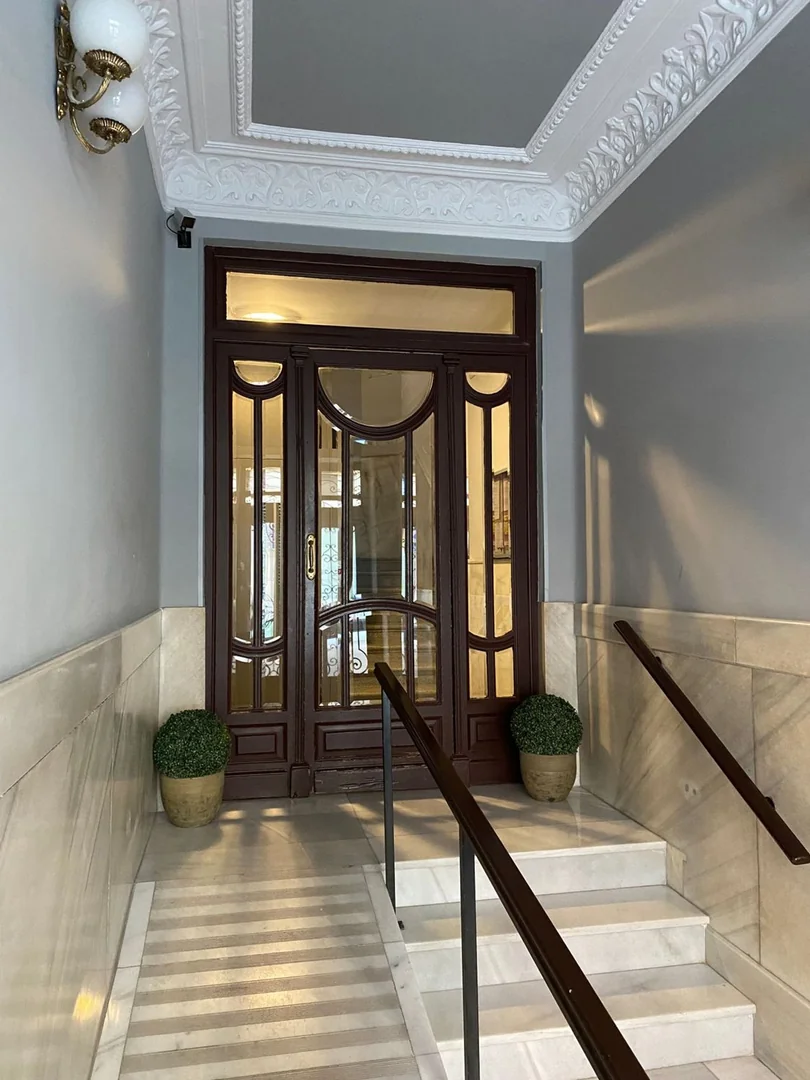 Piso en Calle de Hermosilla, 124, Fuente del Berro - Foto 19